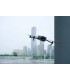 Location Drone DJI Mavic 3T Enterprise Thermal