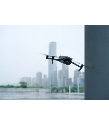 Location Drone DJI Mavic 3T Enterprise Thermal