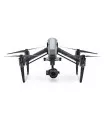 Location Drone DJI Inspire 2 (à la semaine)