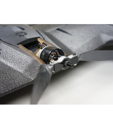 In winkelmandje beoordelingen