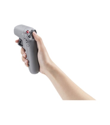 DJI Motion contoller !!!déclassé!!!