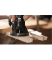 Dremel 565 Guida di taglio universale