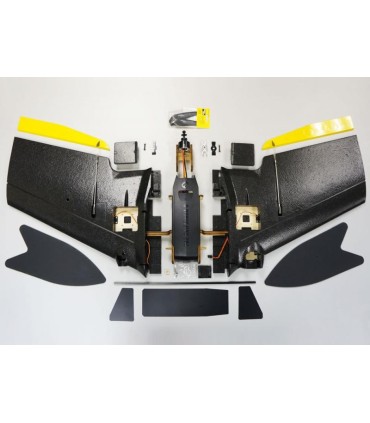 In winkelmandje beoordelingen