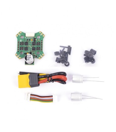 Blitz Mini E55 4en1 Iflight