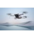 DJI Mini 2 SE