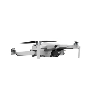DJI Mini 2 SE