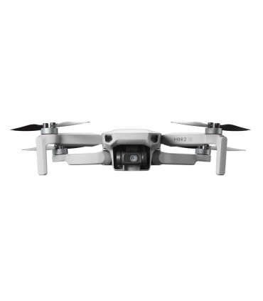 copy of DJI Mini 2 SE