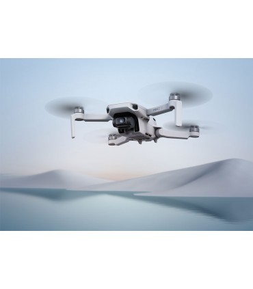 copy of DJI Mini 2 SE