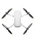 copy of DJI Mini 2 SE