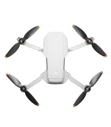 DJI Mini 2 SE Fly More Combo