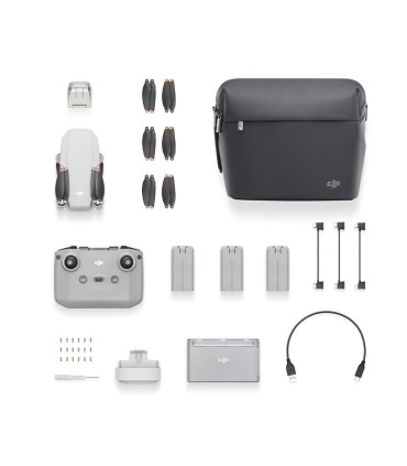 copy of DJI Mini 2 SE