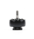 Moteur Iflight XING2 2207 1750KV noire