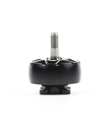 Moteur Iflight XING 2207 1750KV