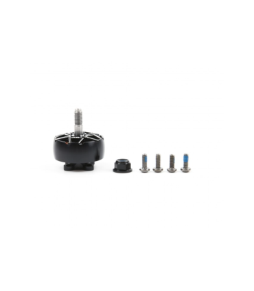 Moteur Iflight XING 2207 1750KV