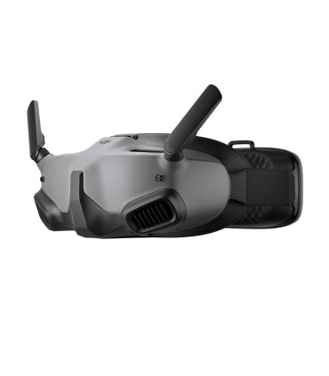 DJI Goggles Integra