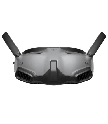 DJI Goggles Integra