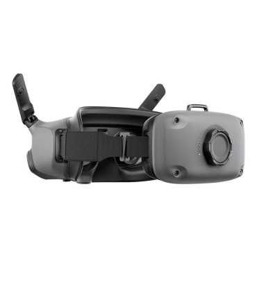 DJI Goggles Integra