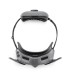 DJI Goggles Integra
