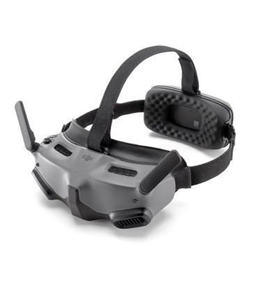 DJI Goggles Integra