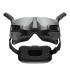 DJI Goggles Integra