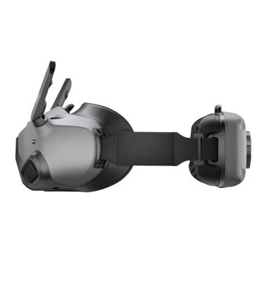 DJI Goggles Integra
