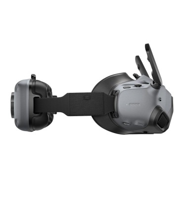 DJI Goggles Integra