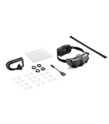 DJI Goggles Integra