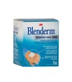 Blenderm 50mmx5m