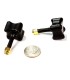 Antennes TBS Triumph Stub RHCP x2