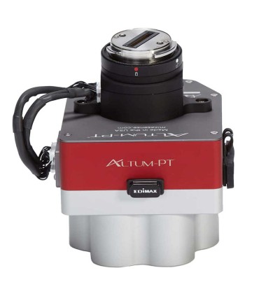 Altum-PT Multispectral MicaSense pour DJI Matrice 300