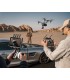DJI Inspire 3