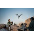 DJI Inspire 3
