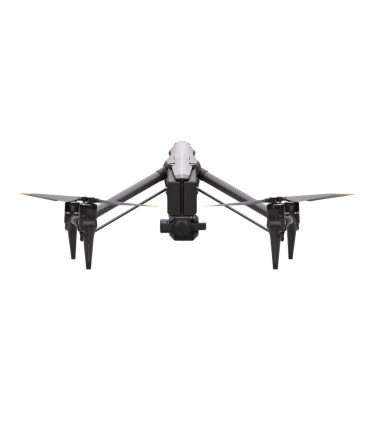 DJI Inspire 3