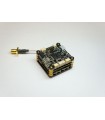 Powercube V2 ESC 4 en 1 20A