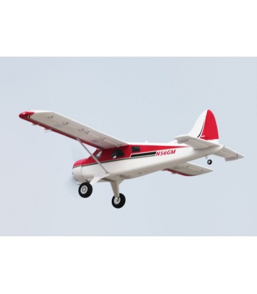 Beaver V2 FMS PNP 2m