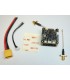 Powercube V2 ESC 4 en 1 20A
