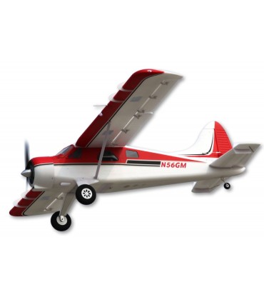 Beaver V2 FMS PNP 2m