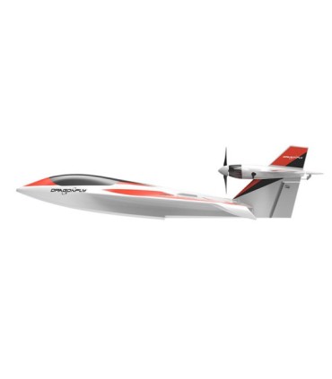 Hydravion dragonfly RTF