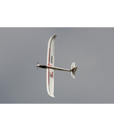 Easyglider 4 RR Multiplex