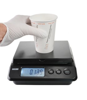 Balance digitale 20kg