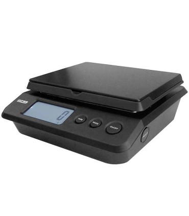 Balance digitale 20kg