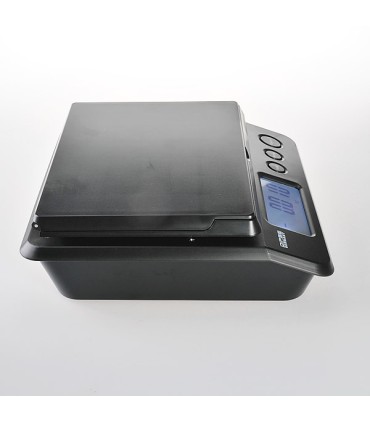 Balance digitale 20kg