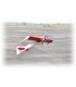 Avion Wild Hots EP ARF 1m02