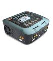 Charger SKY RC Q200
