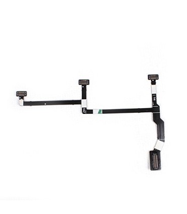 Nappe de connexion nacelle DJI MAVIC PRO