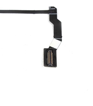 Collegamento acqua gondola DJI MAVIC PRO