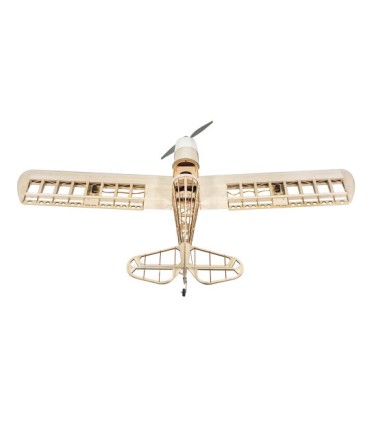 Kit avion Spacewalker 1m60