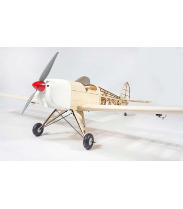 Kit avion Spacewalker 1m60