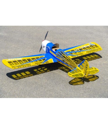 Kit avion Spacewalker 1m60