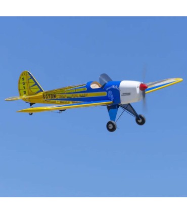 Kit avion Spacewalker 1m60